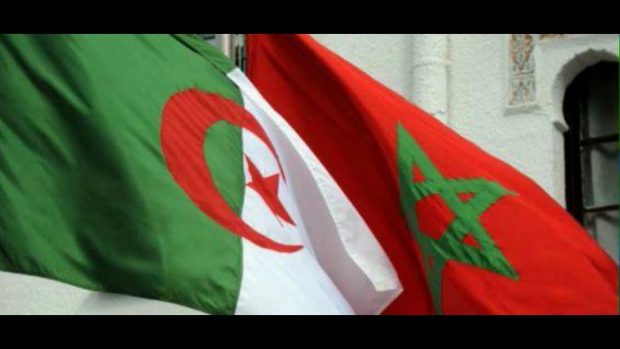 مبادرة المغرب تجاه الجزائر.. إياك أعني فاسمعي يا جارة