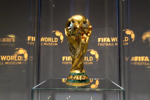 بينها اليونان.. دول أوروبية دايرة عينها على تنظيم كأس العالم 2030