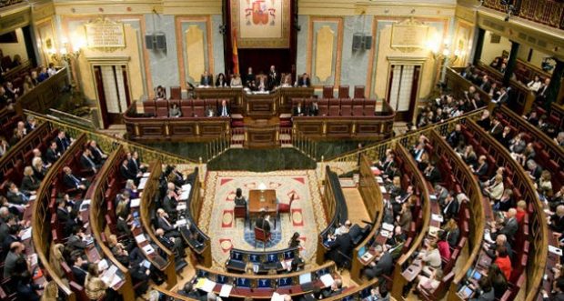 صفعة جديدة.. مجلس النواب الإسباني يرفض إقامة ندوة داعمة للبوليساريو