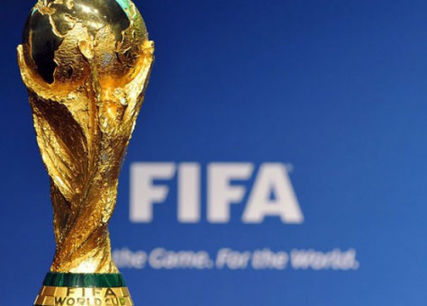 تنظيم كأس العالم 2030.. البرتغال ترغب في الانضمام إلى المغرب وإسبانيا