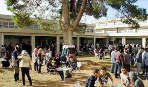 ليبيا.. طلبة مغاربة يشتكون فرض رسوم مالية “باهظة”