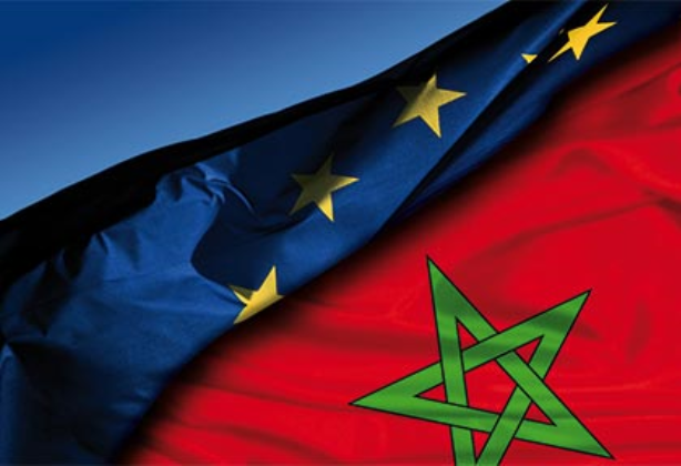 الضربة القاضية للبوليساريو.. مجلس الاتحاد الأوروبي يصادق على اتفاق الصيد البحري مع المغرب