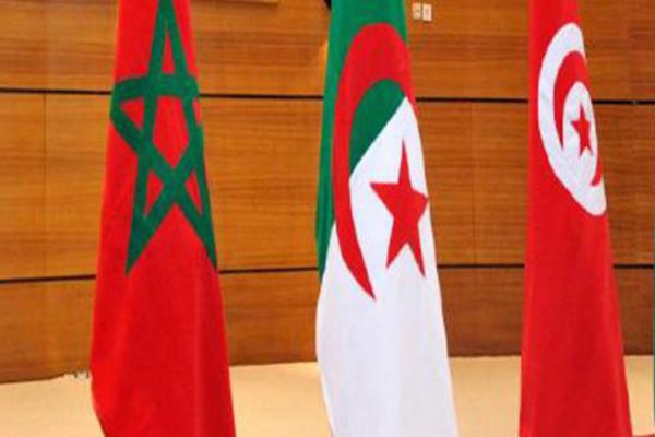 بعد المبادرة الملكية.. تونس تقترح التوسط بين المغرب والجزائر