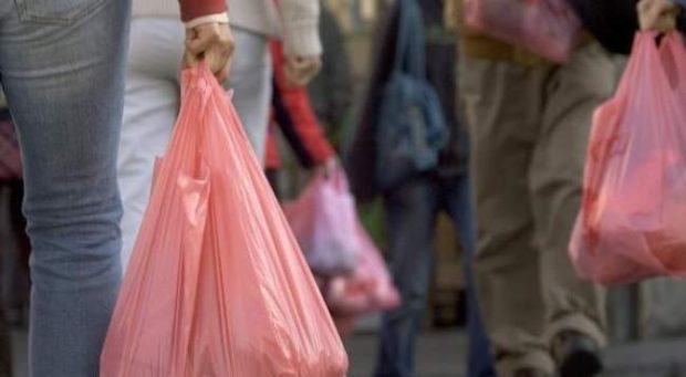 عقوبات جديدة مشددة.. عودة الميكا تُحرك الحكومة 