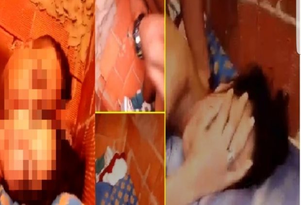 ما خلعهمش القانون.. مغاربة يستمرون في تصوير وتداول فيديوهات جنسية