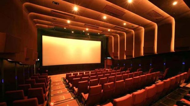 بين 2017 و2018.. دعم المهرجانات السينمائية يرتفع إلى 23 مليون درهم