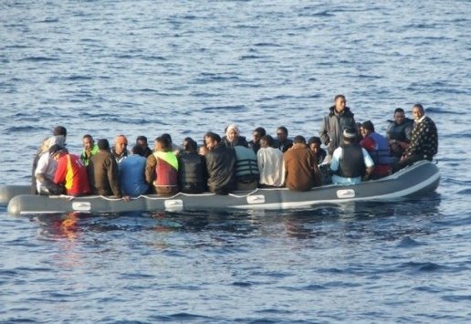 السفير المغربي المكلف بقضايا حقوق الإنسان: هناك تضخيم فيما يتعلق بأعداد المهاجرين