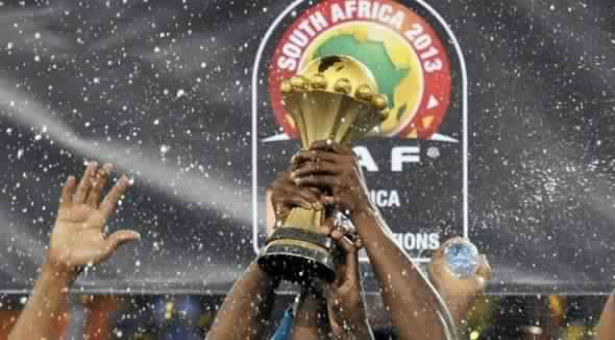 بعد اجتماع الكاف.. تحديد موعد إقامة كأس أمم إفريقيا 2025 في المغرب