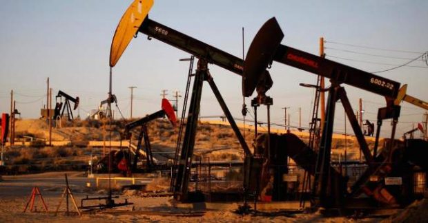 رخص للتنقيب وامتيازات استغلال.. المغرب يبحث عن النفط والغاز