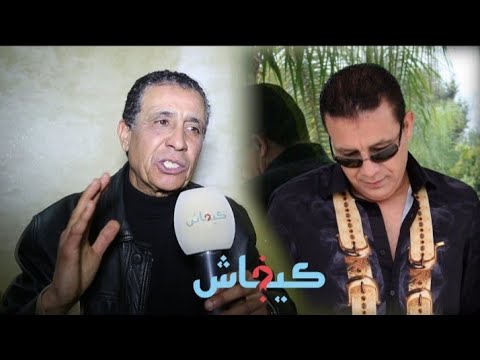 معلقون لإخوة الغاوي: استروا راسكم حشومة توصلوا لهاد الشي!