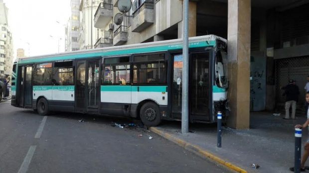 في انتظار 700 حافلة جديدة.. مجلس كازا سالا مع “نقل المدينة”