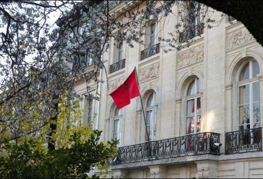 سيطلق مهمة استطلاعية.. مجلس النواب يضع قنصليات المغرب تحت المجهر