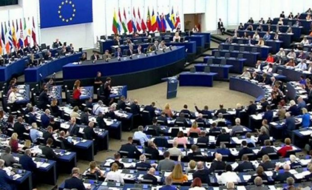 بروكسل.. الاتحاد الأوروبي يوجه صفعة جديدة إلى البوليساريو