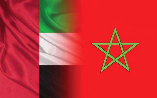الخلفي عن استدعاء السفير الإماراتي في المغرب: لا تعليق!