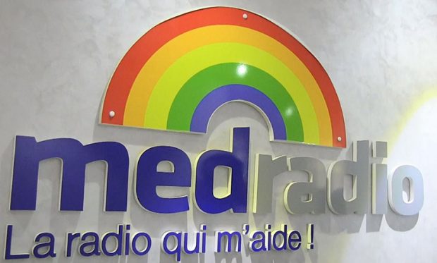 الأولى مجددا.. “ميد راديو” في صدارة الإذاعات الخاصة 