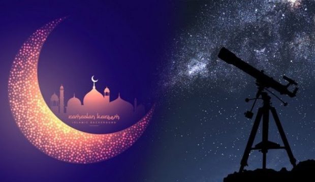 في عدد من الدول العربية.. الاثنين أول أيام شهر رمضان