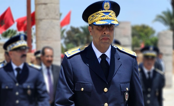 قال “تولدت مغربي وغنموت مغربي”.. الحموشي يرفض الجنسية الأمريكية ومنصب في “السي أي إي”