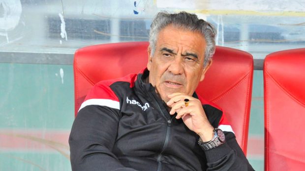 ما قضاوش الضرائب دازو للوطنية.. حرب نفسية تشن ضد البنزرتي