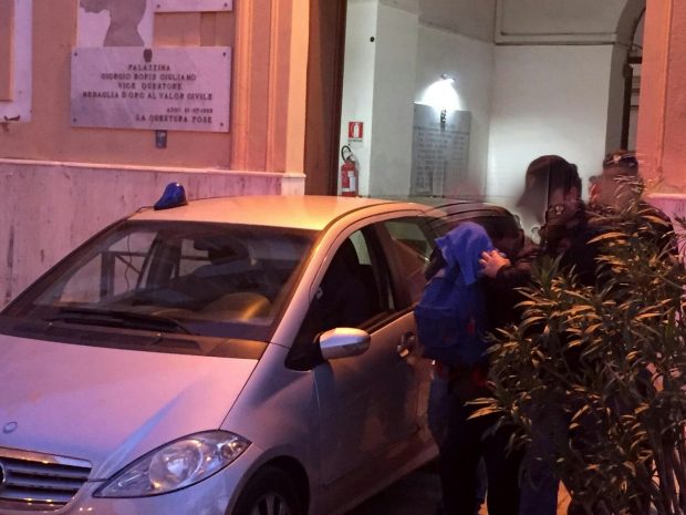 إيطاليا.. وفاة شاب من أصول مغربية تعرض للضرب أثناء مشادة مع زوجته