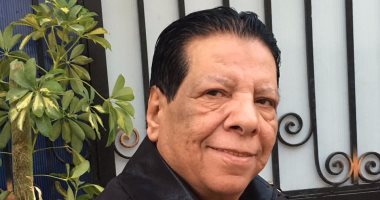 عن عمر ناهز 62 عاما.. وفاة الفنان المصري الشعبي شعبان عبد الرحيم