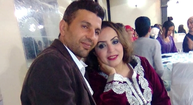 إيطاليا.. متابعة مهاجر مغربي بتهمة قتل زوجته وإخفاء جثتها