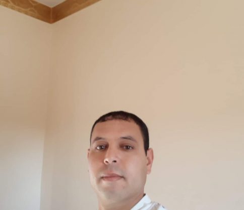 مشا لليبيا وغبر.. عائلة مغربية تبحث عن ابنها المفقود