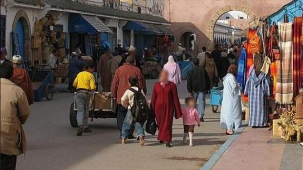 أرقام رسمية.. تدهور الأوضاع المعيشية لـ43 في المائة من الأسر المغربية