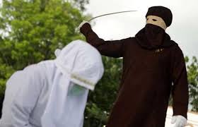 السعودية.. 70 جلدة وسجن لمتحرش بطفل على إنستغرام