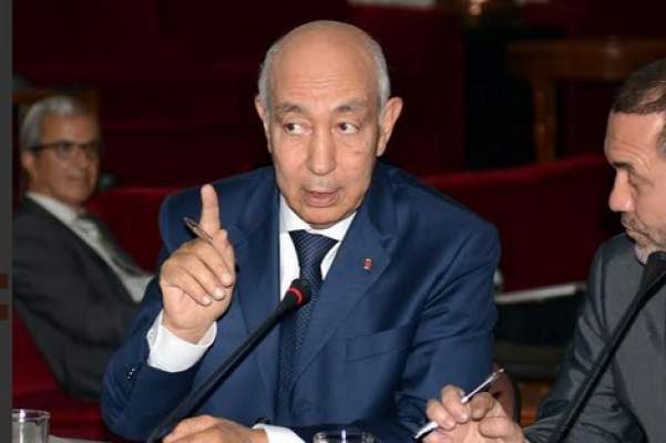 المجلس الأعلى للحسابات: موارد الأحزاب السياسية تجاوزت 120 مليون درهم برسم سنة 2018