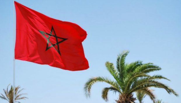 أفضل أداء في مجال محاربة التغيرات المناخية وأفضل أداء لعام 2020.. المغرب يحرز جائزتين للاتحاد الإفريقي