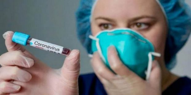 وزارة الصحة تطمئنكم: لا إصابات بفيروس كورونا في المغرب