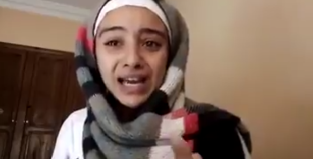 لن تستفيدا من أي معاش.. شقيقتان مهددتان بالضياع