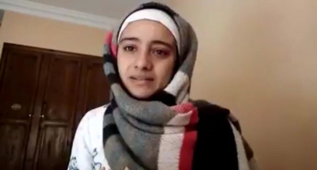 فيديو “الشقيقتان المهددتان بالضياع”.. الصندوق المغربي للتقاعد يتدخل