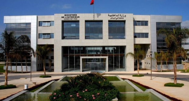 كورونا ما معاها لعب.. المغرب يمنع جميع التجمعات العمومية التي يشارك فيها 50 شخصا فما فوق