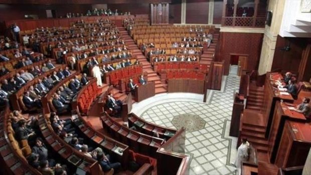 مجلس النواب يؤجل اجتماعات لجانه.. كورونا توقف أنشطة البرلمان