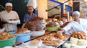 رمضان في زمن كورونا.. الوباء ينتصر على عادات المغاربة