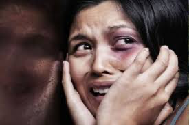 تسجيل 148 قضية فقط.. عدد المتابعات من أجل العنف ضد النساء خلال الحجر الصحي انخفض
