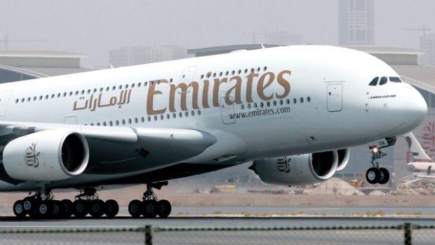 من بينها المغرب.. “طيران الإمارات” تستأنف رحلاتها إلى 12 دولة عربية 