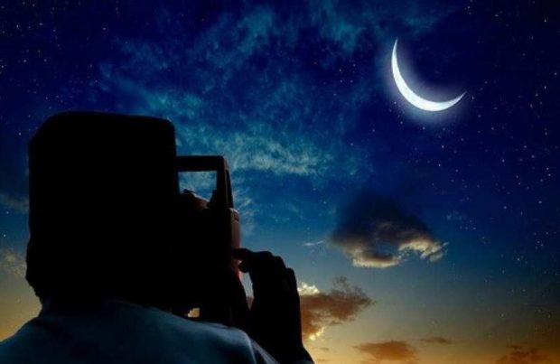 وزارة الأوقاف: التوقعات الحسابية لهلال شوال ليست حاسمة وأي استباق لإعلان العيد خبر زائف 