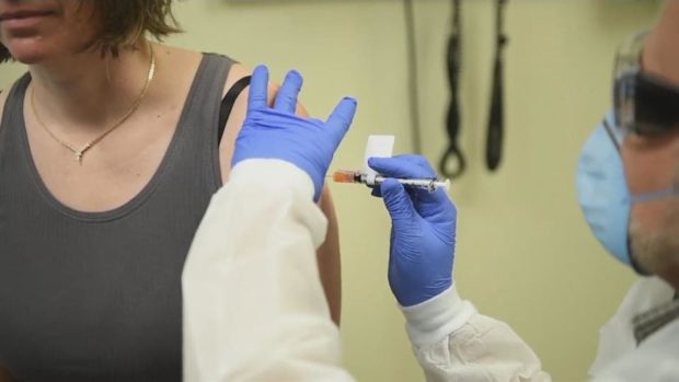 السباق نحو اللقاح.. كورويا الجنوبية تبدأ تجربة علاج لفيروس كورونا على البشر
