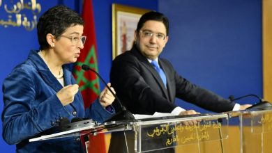  الخارجية الإسبانية: هناك بروتوكولات خاصة لعودة المغاربة… والحدود ستبقى مغلقة إلى غاية 10 يوليوز