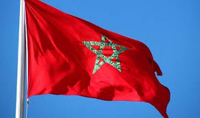 منظمة التجارة العالمية: المغرب ينضم إلى مبادرة تيسير الاستثمارات من أجل التنمية