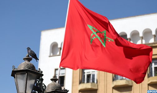 ردٌا على اللوبيات.. السلطات العمومية المغربية ترفض ادعاءات أمنستي وتطالبها بالأدلة
