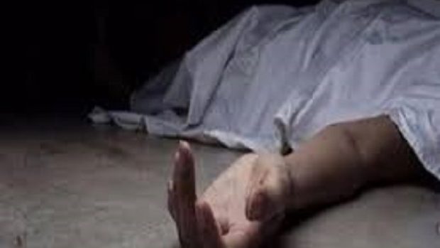 لقاوه مقتول فدارو.. الأمن يحقق في تعرض مقدم شرطة للضرب والجرح المفضي إلى الموت