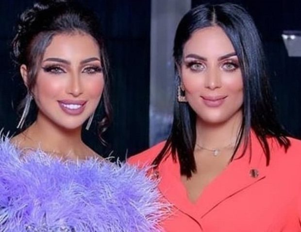 بحضور دنيا بطمة وباقي المتهمات.. هذا ما قرره القاضي في ملف “حمزة مون بيبي” 