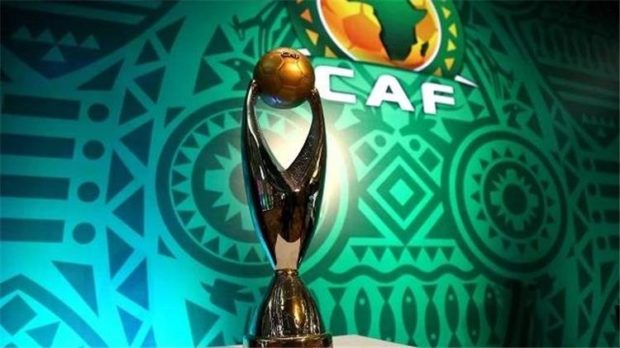 بسبب كورونا.. الكاميرون تعتذر عن استضافة نهائيات دوري أبطال إفريقيا