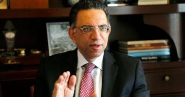 أياما على انفجار مرفأ بيروت.. وزير البيئة والتنمية الإدارية اللبناني يقدم استقالته