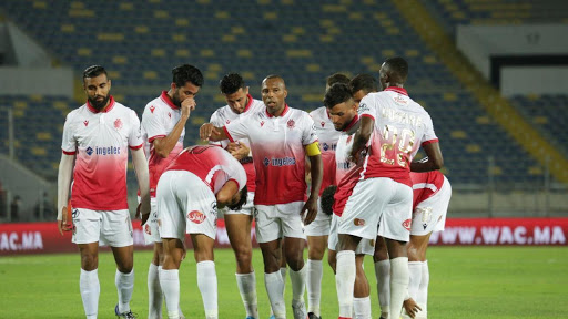 بسبب كورونا.. تأجيل 3 مباريات في البطولة الاحترافية ووضع اللاعبين تحت الحجر الصحي