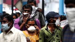 في عدد قياسي عالمي.. الهند تعلن تسجيل نحو 79 ألف إصابة جديدة بكورونا خلال 24 ساعة!