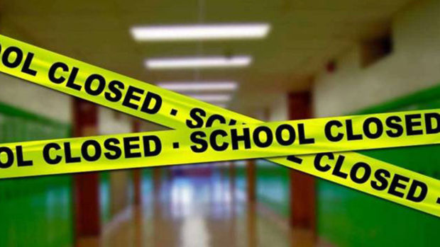 توالي إغلاق المدارس مع ارتفاع حالات كورونا.. ومصدر من وزارة التربية الوطنية ل”كيفاش”: لا إحصاءات لدينا